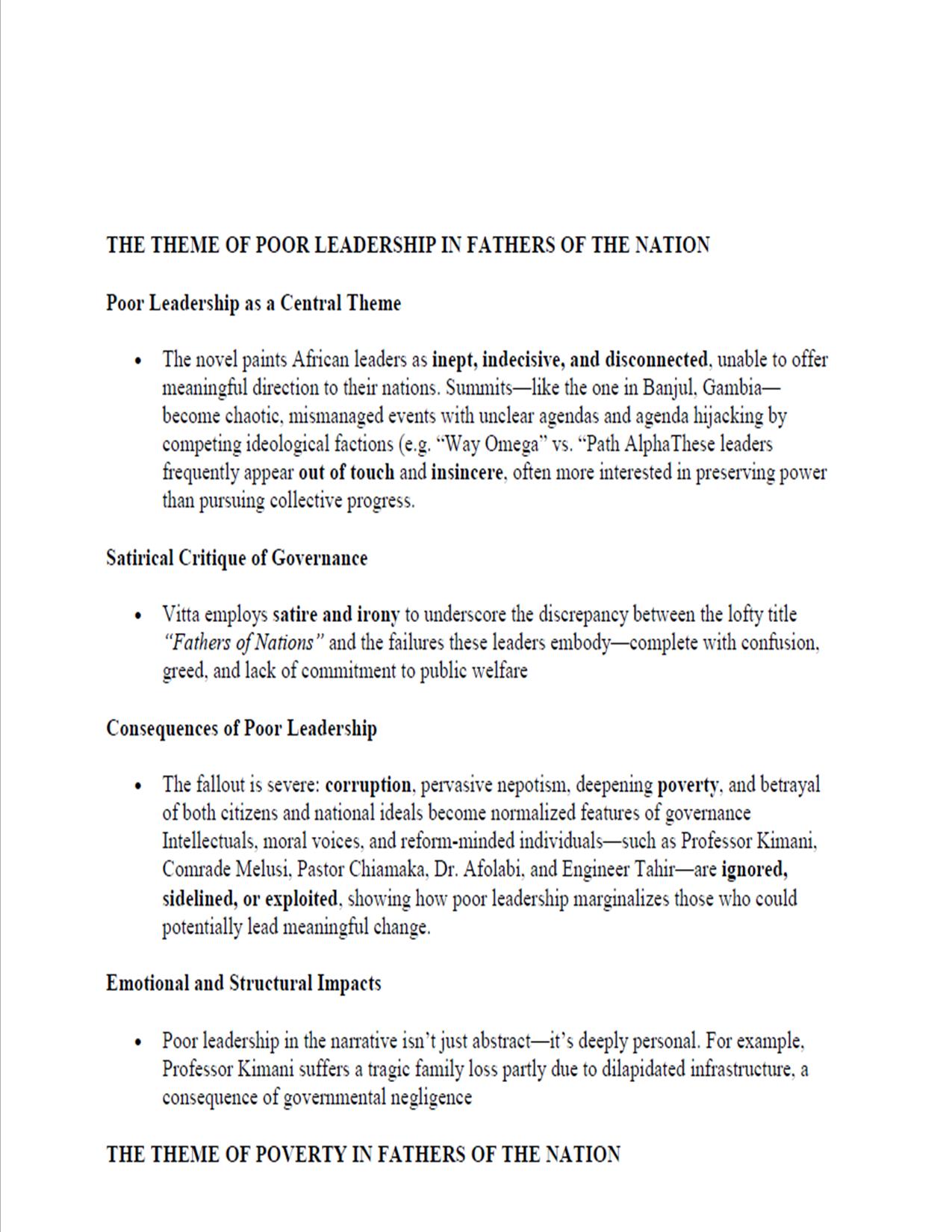 No preview available